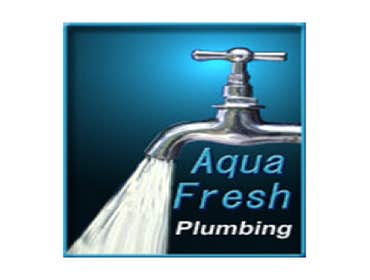 Photos by Aqua Fresh Plumbing #4