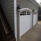 Photos from Hadrian Construction Company Inc