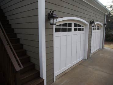 Photos from Hadrian Construction Company Inc