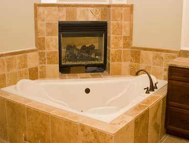 Photos from J Lance Properties Inc