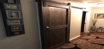 Photos from Mcd Home Improvement LLC