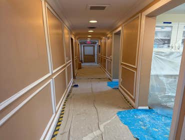 Photos by Betanzos Painting LLC #8