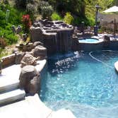 Photos from Magnus Pools and Spas Enterprise