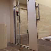 Photos by Ignite Contractors LLC #1 Bathroom Remodel