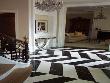 Photos from ARC Marble & Tile, L.L.C.