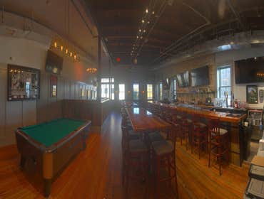 Photos from s.arch+studio, LLC