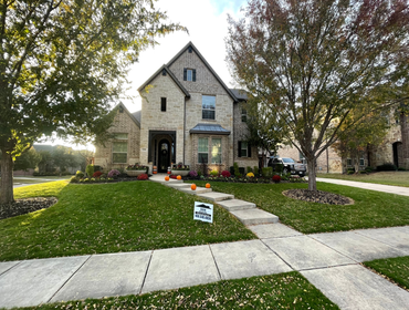 Photos by Bhr Roofing #1
