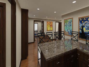Design