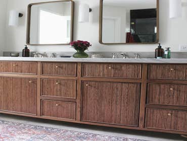 Photos by Romo Remodeling #1