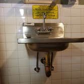 Photos by Noor Maintenance Corporation #1 we do maintenance for all Electrical and Pluming