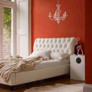 Interior Painting Austin