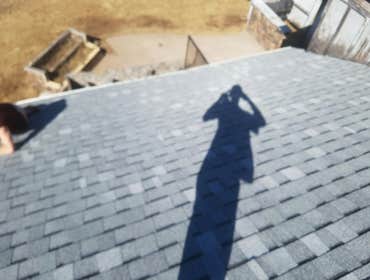 Photos from Randy Ronchi II LLC CONSTRUCTION