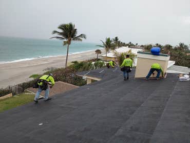 Photos by Foxhaven Roofing Group #1