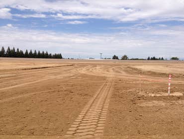 Photos from Jim Crawford Construction Co Site grading & paving pictures of our work.