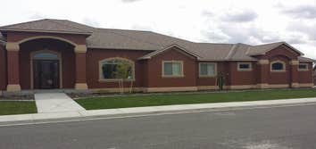 6641 Opal St Richland