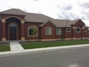 6641 Opal St Richland