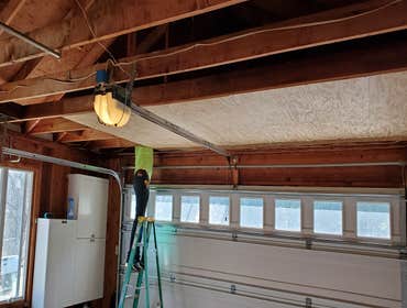 Photos by Purcell Roofing LLC #1