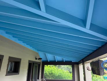 Photos by Urban Renovations LLC #1