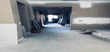 Photos by B&j Construction Inc