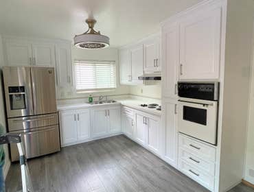 Photos by Jv Cabinets Inc #1