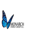 Monarch Energy Group LLC logo