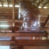 Photos from Ivan's Heating & Cooling, Inc