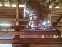 Photos from Ivan's Heating & Cooling, Inc
