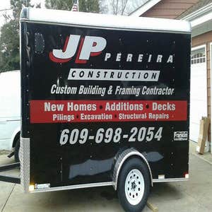 Photos by Jp Pereira Construction LLC #1