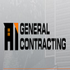 A1 General Contracting logo