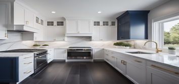 Photos by Orchid Remodeling #1