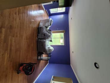 Photos by Pittman Family Construction LLC #1