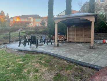 Photos by Garcia's Landscaping Services LLC #8