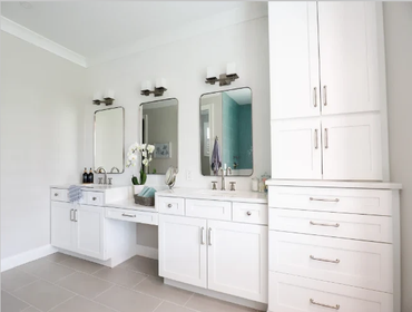 Photos by Girka Design Build #1