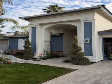 Photos by Handy Dan Construction Inc #1