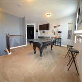Interior Projects