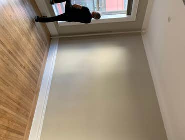 833 Madison Ave, New York, NY 10021