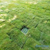 Water Drainage Innovations LLC