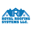Royal Roofing Systems logo
