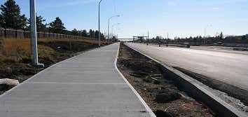 Photos by Satx Concrete Contractors #1