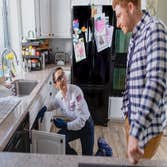 Benjamin Franklin plumbing of Delmarva
