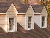 Photo(s) from Firehouse Roofing, Inc.