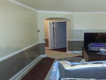 Photos from Wellcrafters Home Improvement