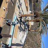 Photos by Jr Landscape Inc #3