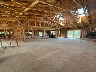 Photos by Tekton Builders #1