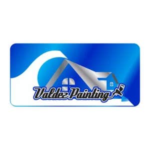 Photos by Valdez Painting LLC #2