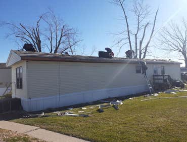 Photos by Godinez Construction #1