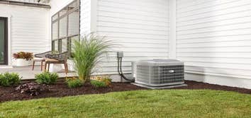 Airsmiths Cooling & Heating