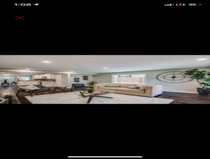 Photos by Collaboration Construction, LLC #1