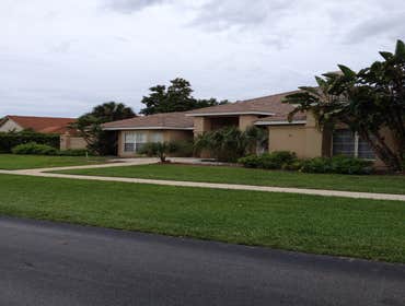 Photo(s) from Greenwise Construction And Roofing LLC