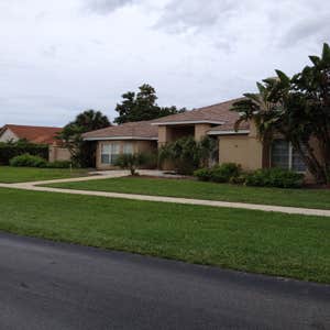 Photo(s) from Greenwise Construction And Roofing LLC